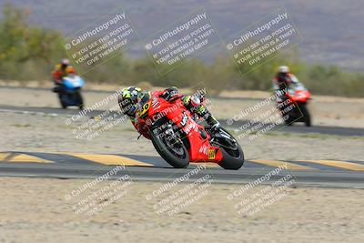 media/Apr-12-2025-Race Pace (Sat) [[9230add55f]]/Vested/3-Turn 5 (11am)/